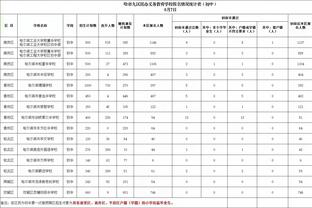 必威手机网页版下载官网截图2